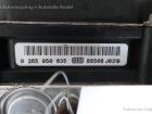 Citroen C4 ABS-Hydroaggregat ab 10/04 88508J0319