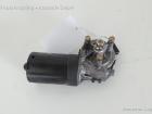 Peugeot 206 2A/2C Bj.2000 Wischermotor Vorn 0390241360