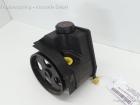 Peugeot 206 (2a/2c) BJ: 2000 Servopumpe 1,4 Gs 9631411580 26064217
