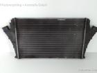 Ladeluftkuehler 1,8 870359F 27054 Saab 9-3 Sport Limousine/Kom/Ca BJ: 2004