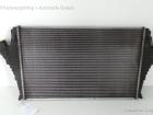 Ladeluftkuehler 1,8 870359F 27054 Saab 9-3 Sport Limousine/Kom/Ca BJ: 2004