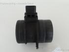 VW T5 7H Luftmassenmesser ab 04/03 03G906461C