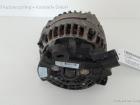 Lichtmaschine 2,2 Gs 9649846780 Peugeot 607 BJ: 2007