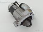 Anlasser 2,2 Gs 5802W5 Peugeot 607 BJ: 2007