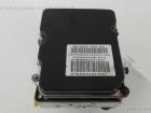 Peugeot 607 Abs-Hydroaggregat ab 09/00 0265950326