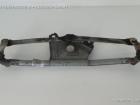 Peugeot 607 9DAB BJ: 2007 Wischergestänge Vorn 9657329080