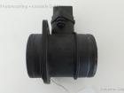 VW Touran 1T; Luftmassenmesser; ab 02/03-; 038906461B; 0281002531