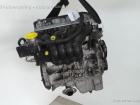 Suzuki Swift RS 413/415 BJ: 2009 Motor 1,3 GS M13A ohne Versteller