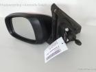 Aussenspiegel Links Mec 8470262JA0 Suzuki Swift Rs 413/415 BJ: 2009