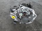 Hyundai I10 PA Getriebe Gerabox ab 09/07 SCL-043