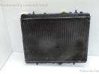 Peugeot Peugeot 307 3A/3C Motorkühler Wasserkühler 9647419180