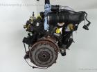 Peugeot 307 3A; 3C; Motor; Engine; ab 04/01-; RHS