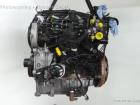 Peugeot 307 3A; 3C; Motor; Engine; ab 04/01-; RHS