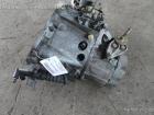 Peugeot Peugeot 307 3A/3C Schaltgetriebe Gearbox 20DM09 6235802B