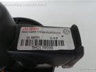 Fiat 500 312; Gebläsemotor; ab 09/07-; 5H0130000