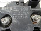 Fiat Ducato Lichtmaschine 2,3jtd ab 03/02 504009977