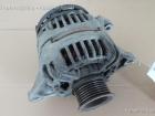Fiat Ducato Lichtmaschine 2,3jtd ab 03/02 504009977