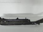 VW Touareg 7L; Rahmenspitze vorne links; ab 11/02-; 7L6805175D