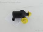 VW Touareg 7L; Zusatzwasserpumpe; ab 11/02-; 7L0965581