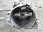 VW Touareg 7L Bj.2003 Getriebe Gearbox ab 11/02- FEA