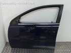 Opel Vectra C Fahrertür Tür vorne links ab 04/02