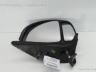 Citroen Jumper Aussenspiegel rechts elektr. ab 02/02