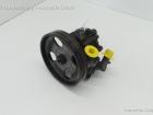 Citroen Jumper Servopumpe ab 02/02 9645653580