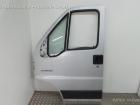 Citroen Jumper Fahrertür Tür links ab 02/02