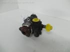 BMW 3-ER E90/E91; Servopumpe; ab 2005; 7692974546