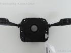 BMW 3-ER E90/E91; Kombischalter; ab 2005; 01108100; 01208120