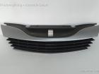 Renault Laguna 2 Kühlergrill bis 03/05