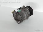 Klimakompressor 3,0d 13140505 Opel Signum (F48) Ab02/03 BJ: 2004