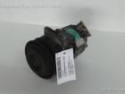 Klimakompressor 3,0d 13140505 Opel Signum (F48) Ab02/03 BJ: 2004
