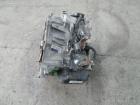 Opel Signum F48 Automatikgetriebe Gearbox ab 02/03 AF33