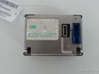 Opel Signum F48 Multifunktionsanzeige ab 02/03 24461297 5WK70093