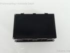Opel Signum F48 Multifunktionsanzeige ab 02/03 24461297 5WK70093