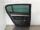 Opel Signum F48 Tür hinten links ab 02/03