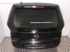 Opel Signum F48 Heckklappe Klappe hinten bis 06/05
