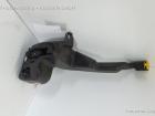 Opel Astra H Bj.2004 Wischwasserbehälter Wasserbehälter