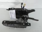 Honda Accord CL7/9 Heckklappenöffner ab 01/03 74962SED9014M1