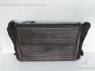 VW Passat 3C; Kühler Set; ab 05/07-