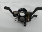 VW Passat 3C; Kombischalter; Blinkerschalter; ab 05/07-; 3C9953507P