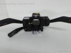 VW Passat 3C; Kombischalter; Blinkerschalter; ab 05/07-; 3C9953507P