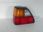 VW Golf 2 191 BJ: 1990 Heckleuchte Links