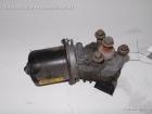 Citroen Berlingo G Bj.2006 Wischermotor vorne ab 10/02 53565602