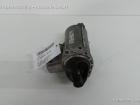 Anlasser 1,3d Gs 55564491 TS18E33 Opel Corsa D ab 10/06 BJ: 2006