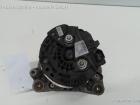 Audi A4 8EC; Lichtmaschine; Generator; ab 11/04-; 0124525092