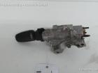 Audi A4 8EC; Zündschloss; ab 11/04-; 4B0905851