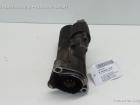 Audi A4 8e B6 BJ: 2002 Starter Anlasser 1,9 GS 068911024H