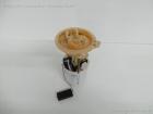 VW Golf 5 Variant Kraftstoffpumpe ab 01/07 1K0919050J